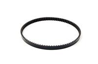 HTD-Zahnflachriemen Profil 5M