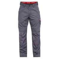 Bundhose