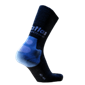 Atlas Socke All Seasons-Workwear , Größe: 35-38