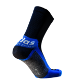 Atlas Socke Performance-Workwear , Größe: 39-41
