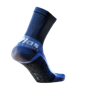 Atlas Socke Sporty-Workwear , Größe: 35-37