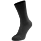 Atlas Socke Coolmax-Funktionssocke, Größe: 35-38