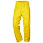 Norway Regenbundhose PU-Stretch, Größe: 4XL (70/72), Farbe: Gelb