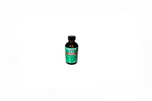 LOCTITE SF 737, 120ml Flasche Aktivator für Acrylatklebstoffe 