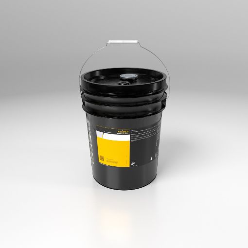 Klüber Syntheso HT 1500, 20kg Kanister Synthetisches Hochtemperaturöl  