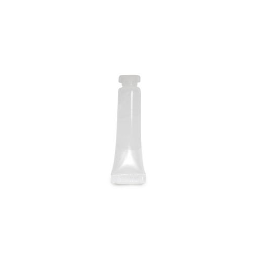 OKS 1110, 4g Tube Silikonfett lebensmittelecht  