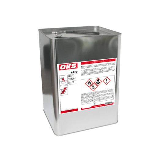 OKS 1510, 25L Kanister Trennmittel, silikonfrei  