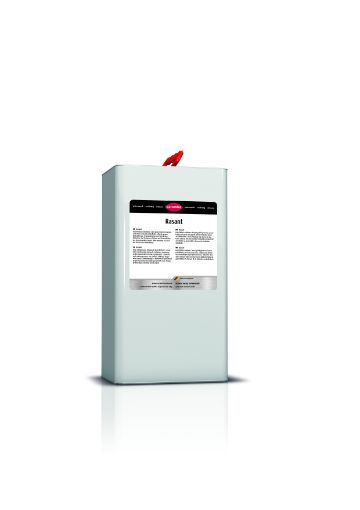CARAMBA Hochleistungs Rostlöser Rasant, 5L Blechkanister 