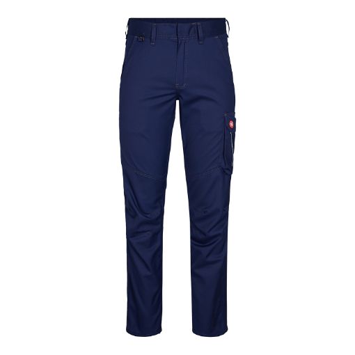 Engel Servicehose, Größe: 114, Farbe: Blue Ink 2871-217-165  