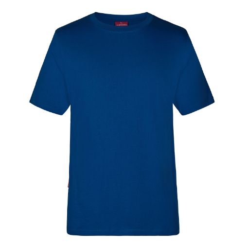 Engel T-Shirt, Größe: XS, Farbe: Surfer Blue 9054-559-737  
