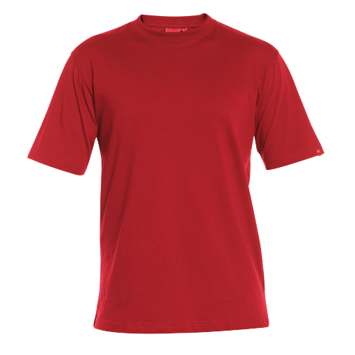 Engel T-Shirt, Größe: XL, Farbe: Grün 9054-559-1  