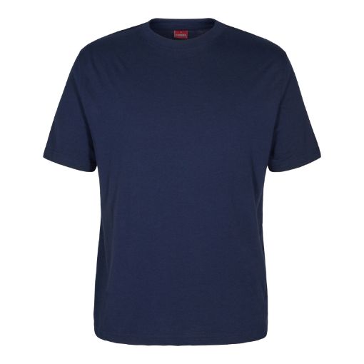 Engel T-Shirt, Größe: 3XL, Farbe: Blue Ink 9054-559-165  