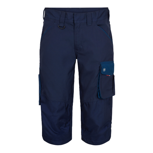 Engel 3/4 Hose, Größe: 50, Farbe: Blue Ink/Dark Petrol 6812-254-16577  