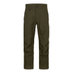 Überziehhose 