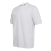 T-Shirt Baumwolle 