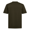 T-Shirt Baumwolle 