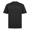 T-Shirt Baumwolle 
