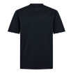 T-Shirt Baumwolle 