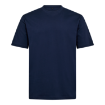 T-Shirt Baumwolle 