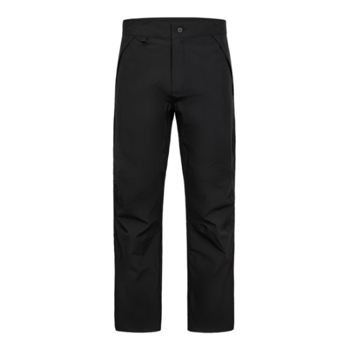 Überziehhose 