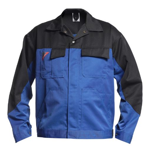 Arbeitsjacke 