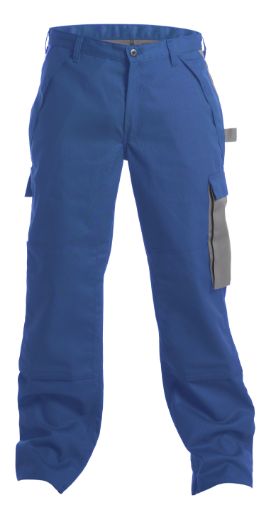 Arbeitshose Safety+ Multinorm 