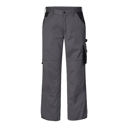 Arbeitshose 100% Baumwolle 