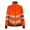 Softshelljacke Damen 