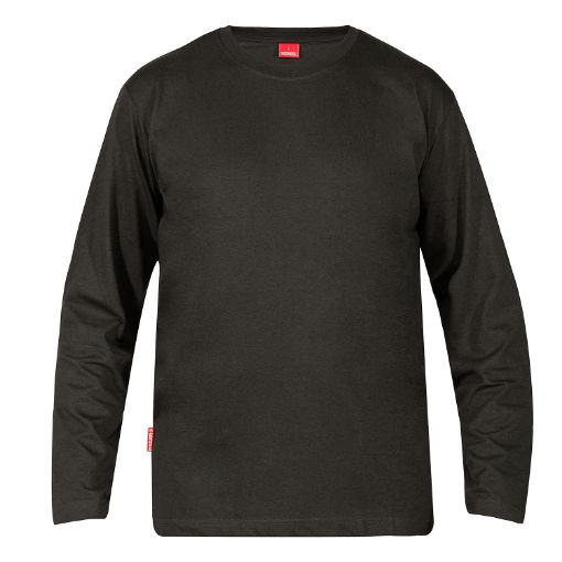 Langärmliges T-Shirt 