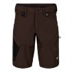 Stretch Shorts 