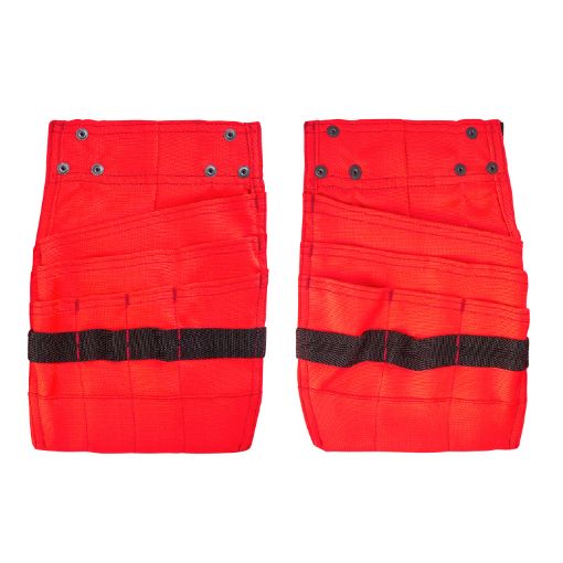 Holstertaschen 