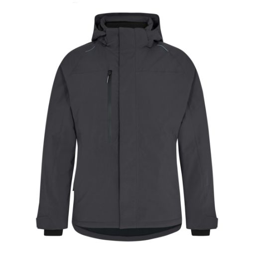 Winterjacke  