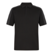 Polo-Shirt 