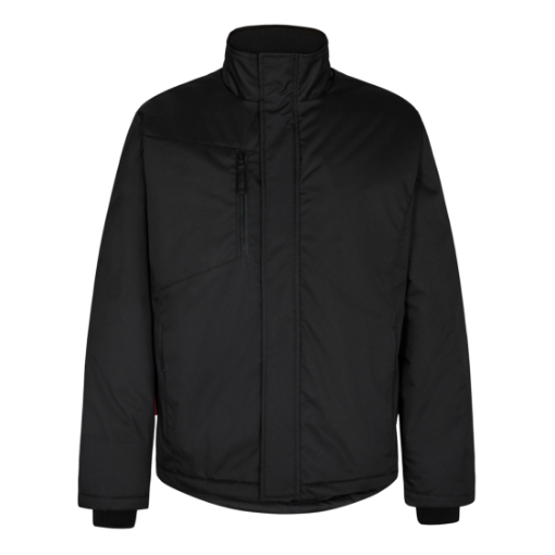 Extend Winterjacke 