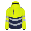 Safety Winterjacke 