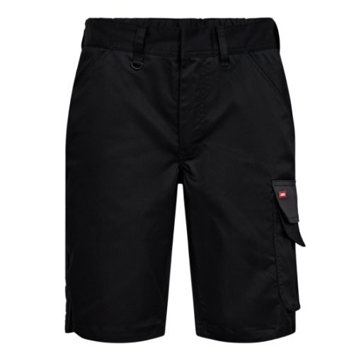Short mit 2-Wege-Stretch 
