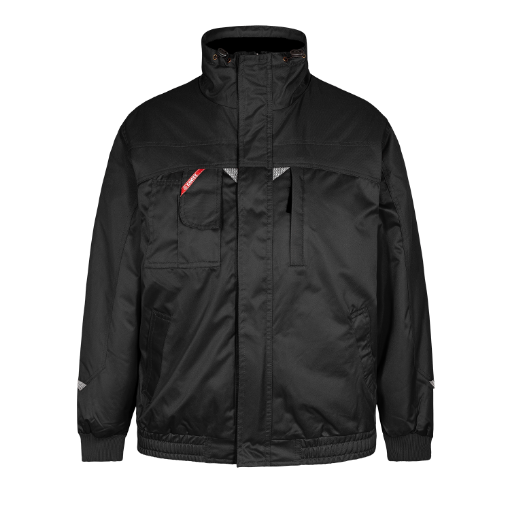 Extend Pilotjacke 