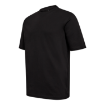 T-Shirt Baumwolle 