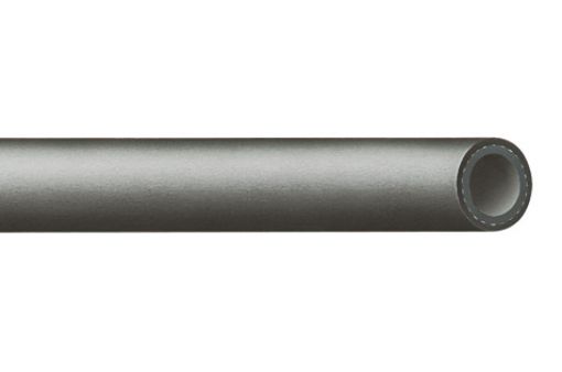 Pressl.06X3,5.20bar-100 Pressluftschlauch I-Ø 6x3,5 mm schwarz, Rolle: 100 m, 20 bar, DIN 20018, 