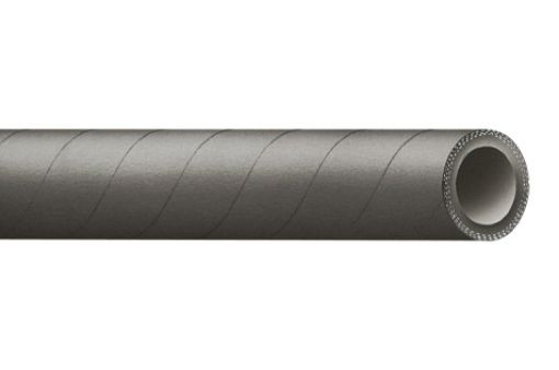 Öl+Benzinschlauch 063x8mm VE40 BD:10bar, -30/+80°C, für Öle mit   