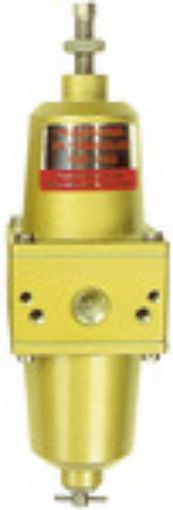 778.85 Präz.-Filterdruckreg G 1/4 / 0,2-5 bar ohne Manometer  