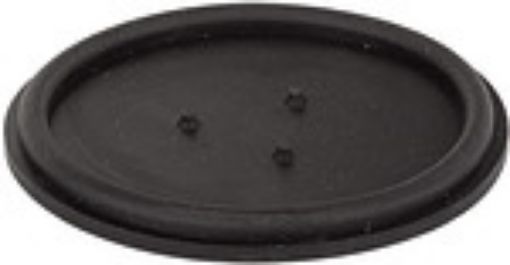 M 300 Membrane für Druckschalter MDR 3 Werkstoff NBR / max 80°C  