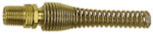 SP 110 Drehbare Verschraub. G 1/8/Schl.-Dm 5x3mm  