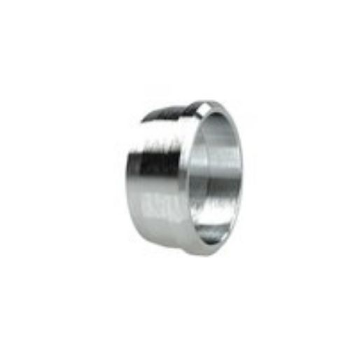 V 361 Schneidring Stahl verzinkt  