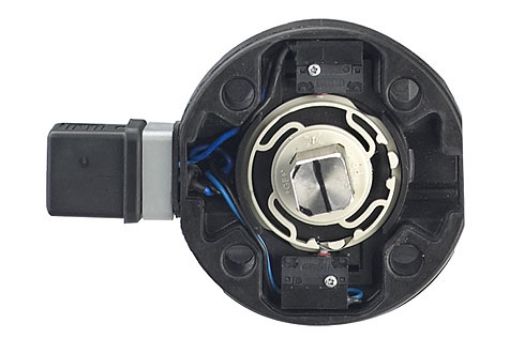 161486303 Endschalterset für Absperrklappe Typ 567/140/141, Elektrisch NPN, Größe 2, DN 100-DN 126 GF 