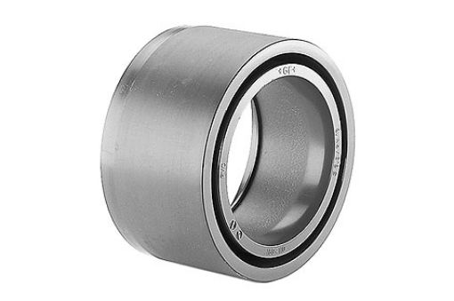 721900365 Reduktion, kurz, PVC-U, metrisch, d=75 - 50mm GF, PN 16 