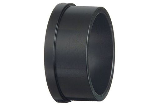 734600109 Einlegeteil, PE 80 , d=40mm GF, PN 10 