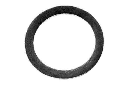 748440709 Flanschdichtung-Profil, metrisch, EPDM, Härte: 70° Shore, d=40mm GF, PN 16 