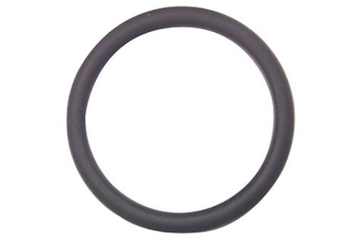 749410006 O-Ring, FPM,  f. Verschraubung, d=20mm GF 