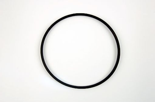 10X290 Strongbelt-Klassische Keilriemen DIN 2215/ISO 4184 